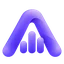 AIRapHub